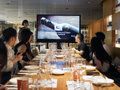 EMW Fine Wines