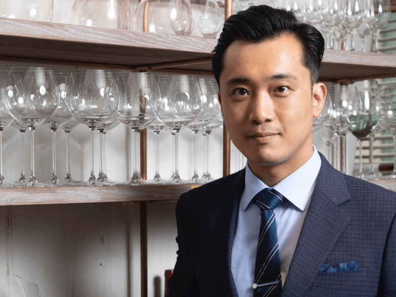 Juwan Kim