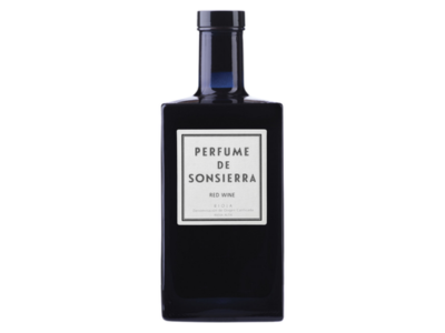Perfume De Sonsierra Tempranillo